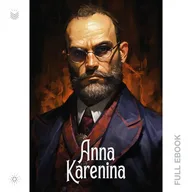 Anna Karenina