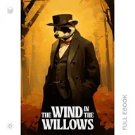 The Wind in the Willows