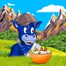 HungryCow#645