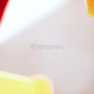 Empowa World Mobile Seed