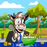 HungryCow#5479