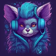 Neon Beats