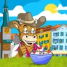 HungryCow#6267
