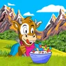HungryCow#3060
