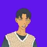 OREMOB2079
