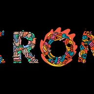 Acronym DAO: KROM