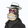 ChilledKong6682