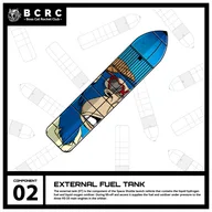 BossCatRocketParts