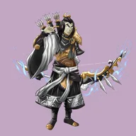 Elysium Titans
