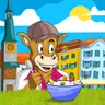 HungryCow#6447
