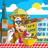 HungryCow#3188