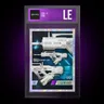 Borne + Lee P99 LE #05268
