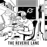 The Reverie Lane