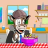 HungryCow#5453