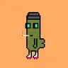 PickleButt