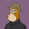 ChilledKong1268