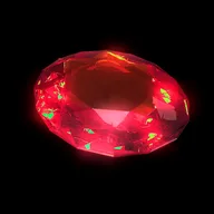 Dragon Power Gem