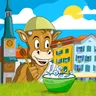 HungryCow#3255