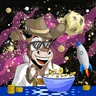 HungryCow#6459