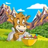 HungryCow#8706