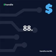 $88.