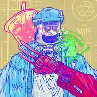 KWIC