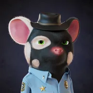 MICEFIA