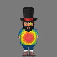 Gnomie Homie