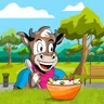 HungryCow#2052