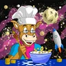 HungryCow#1988