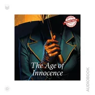 The Age of Innocence