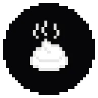 S#!tty Humbrol