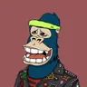 ChilledKong0149