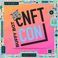 cNFTcon Legacy Pass