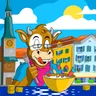 HungryCow#9547