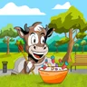 HungryCow#7941
