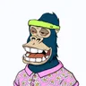 ChilledKong2880