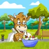 HungryCow#1728