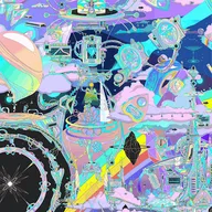 aeoniumsky