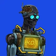 Fomobot
