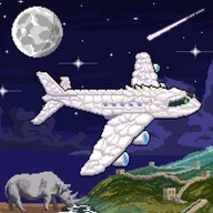 Metaplanes G1