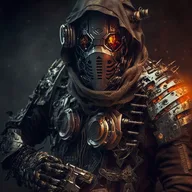 LoadWarrior