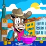 HungryCow#268