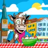 HungryCow#102