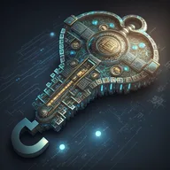 Chamber Key