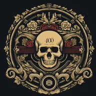 The Four Hundred