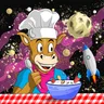 HungryCow#3269