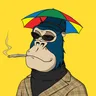 ChilledKong7171
