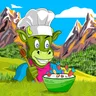HungryCow#2922