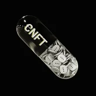 CNFT x DailyDose Collab